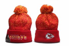 Picture of Nfl Beanies _SKUfw49916901fw